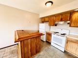 821 Tagura Road - Photo 41