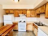 821 Tagura Road - Photo 42
