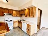 821 Tagura Road - Photo 43