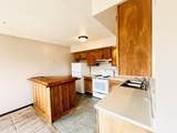 821 Tagura Road - Photo 44
