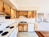 821 Tagura Road - Photo 45