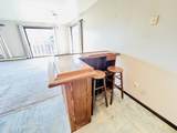 821 Tagura Road - Photo 46