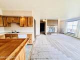 821 Tagura Road - Photo 47