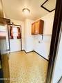 821 Tagura Road - Photo 48