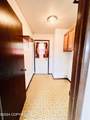 821 Tagura Road - Photo 49