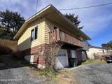 821 Tagura Road - Photo 5
