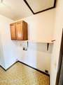 821 Tagura Road - Photo 50