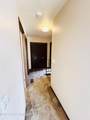 821 Tagura Road - Photo 51