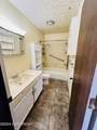 821 Tagura Road - Photo 52