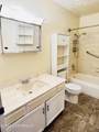 821 Tagura Road - Photo 53