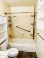 821 Tagura Road - Photo 54