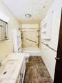 821 Tagura Road - Photo 55