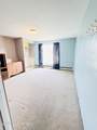 821 Tagura Road - Photo 56