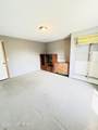 821 Tagura Road - Photo 57