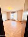 821 Tagura Road - Photo 58