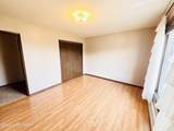 821 Tagura Road - Photo 59