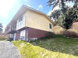 821 Tagura Road - Photo 6
