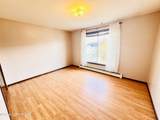 821 Tagura Road - Photo 60