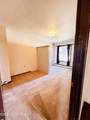 821 Tagura Road - Photo 61