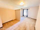 821 Tagura Road - Photo 62