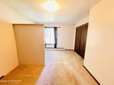 821 Tagura Road - Photo 63