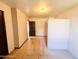 821 Tagura Road - Photo 64