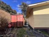 821 Tagura Road - Photo 7