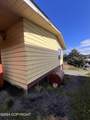 821 Tagura Road - Photo 8