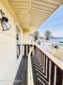 821 Tagura Road - Photo 9