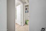 1345 Medfra Street - Photo 10