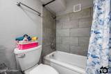 1345 Medfra Street - Photo 11