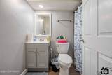 1345 Medfra Street - Photo 12