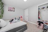 1345 Medfra Street - Photo 2