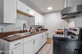 1345 Medfra Street - Photo 3