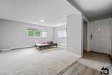 1345 Medfra Street - Photo 4