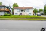 1345 Medfra Street - Photo 5