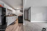 1345 Medfra Street - Photo 6