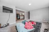 1345 Medfra Street - Photo 7