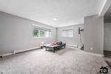 1345 Medfra Street - Photo 8