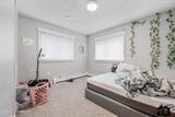 1345 Medfra Street - Photo 9