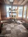 417 Mumford Street - Photo 10