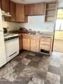 417 Mumford Street - Photo 11