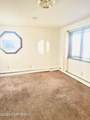417 Mumford Street - Photo 12