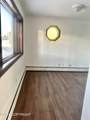 417 Mumford Street - Photo 13