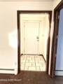 417 Mumford Street - Photo 14