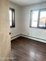 417 Mumford Street - Photo 15