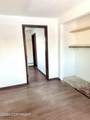 417 Mumford Street - Photo 16