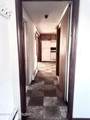 417 Mumford Street - Photo 18