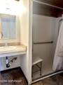 417 Mumford Street - Photo 19