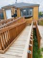 417 Mumford Street - Photo 2
